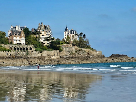 dinard ld
