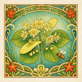 fleur tilleur chatgpt ld