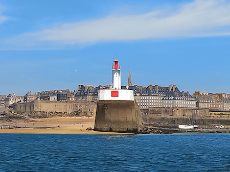 saint malo ld