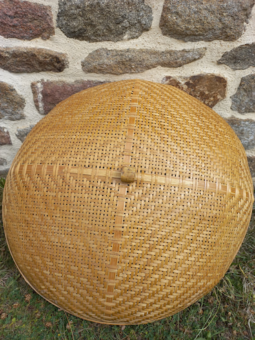 couvercle séchage ld