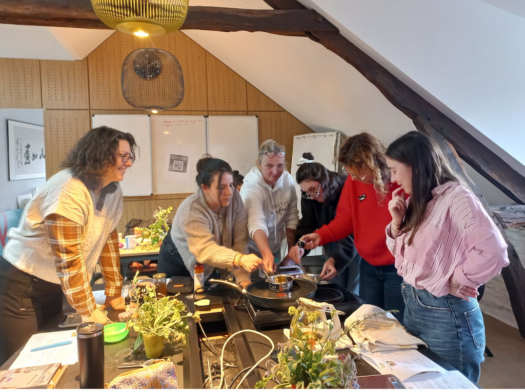 atelier entreprise ld atelier entreprise ld